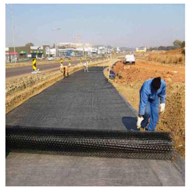 geotextiles Exporters In chennai.
