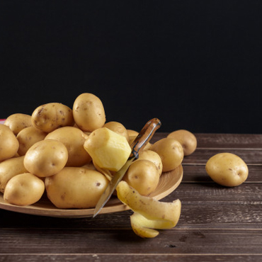 potato Exporters In chennai.