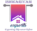 Ishwariyam Exporters In chennai .