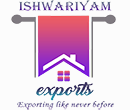Ishwariyam Exports In chennai.